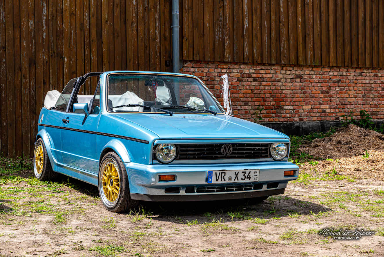 BRF_2197-Verbessert-RR.jpg