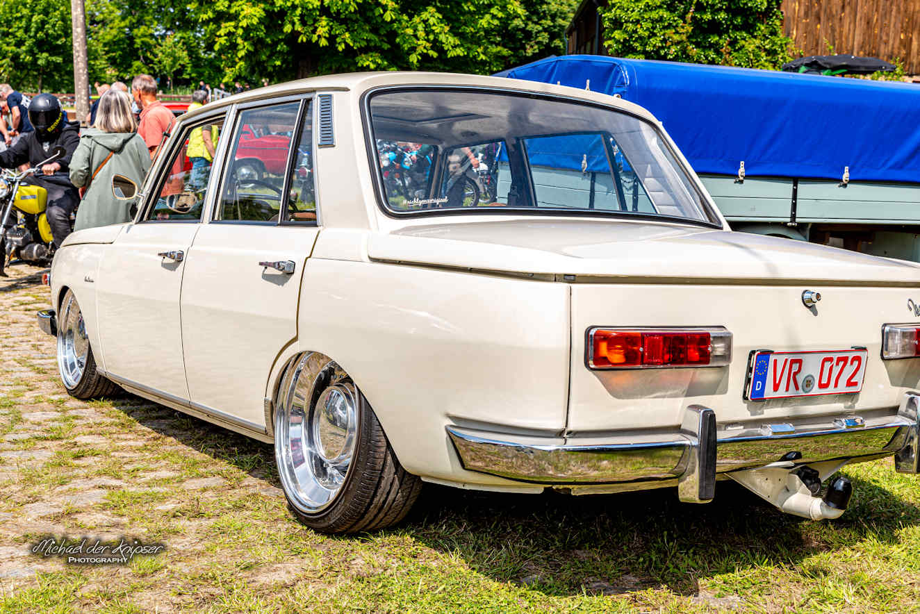 BRF_2066-Verbessert-RR.jpg