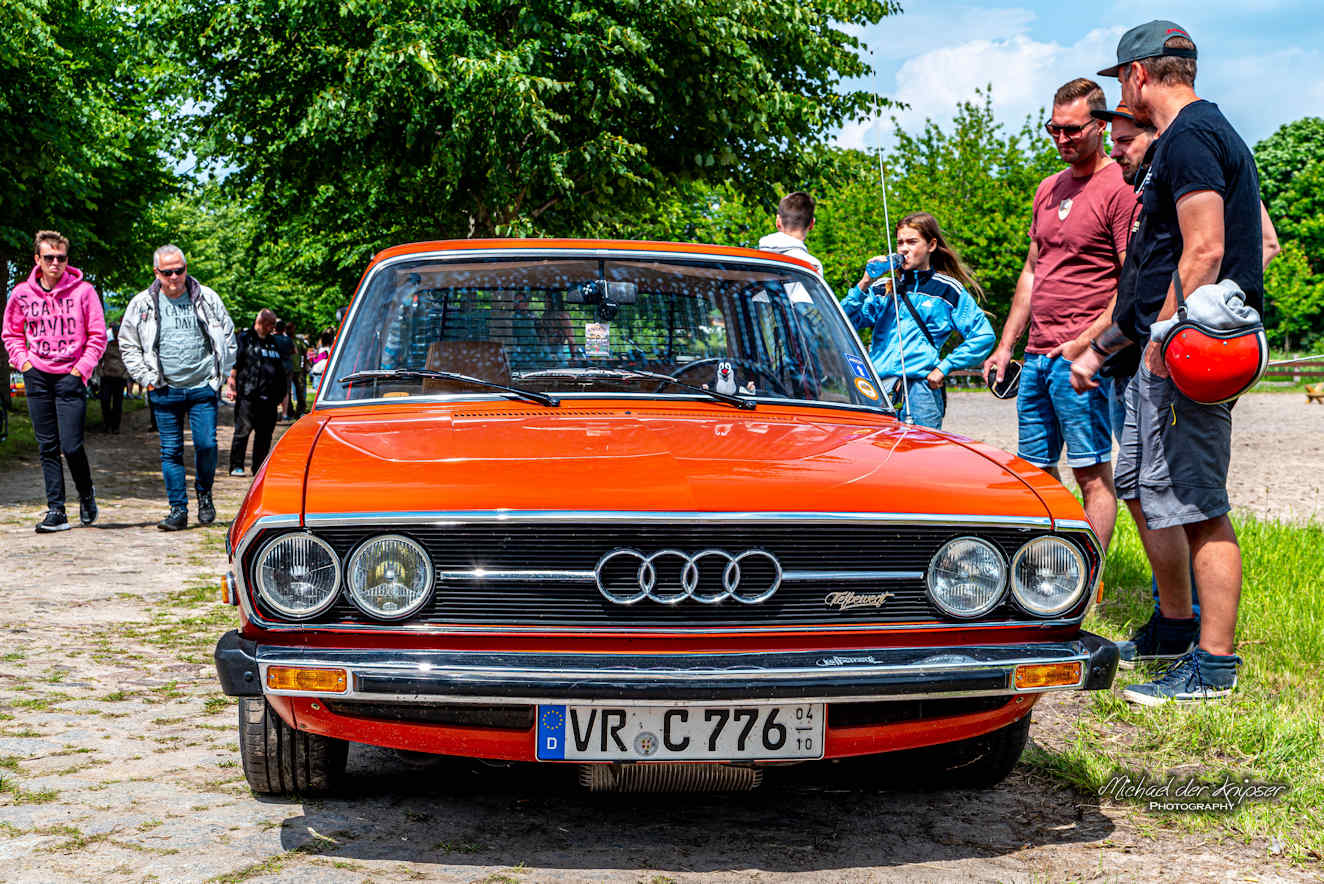 BRF_2179-Verbessert-RR.jpg