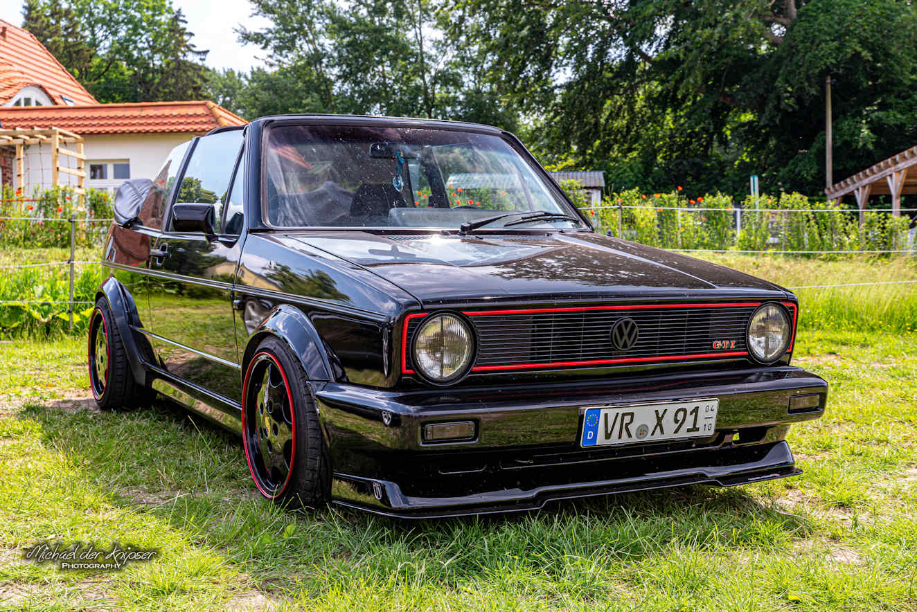 BRF_2172-Verbessert-RR.jpg