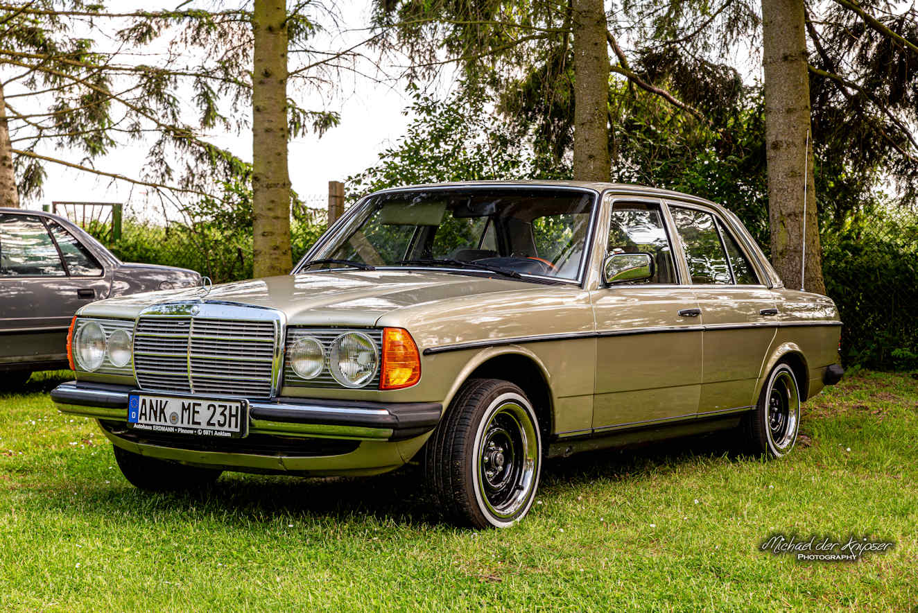 BRF_2253-Verbessert-RR.jpg