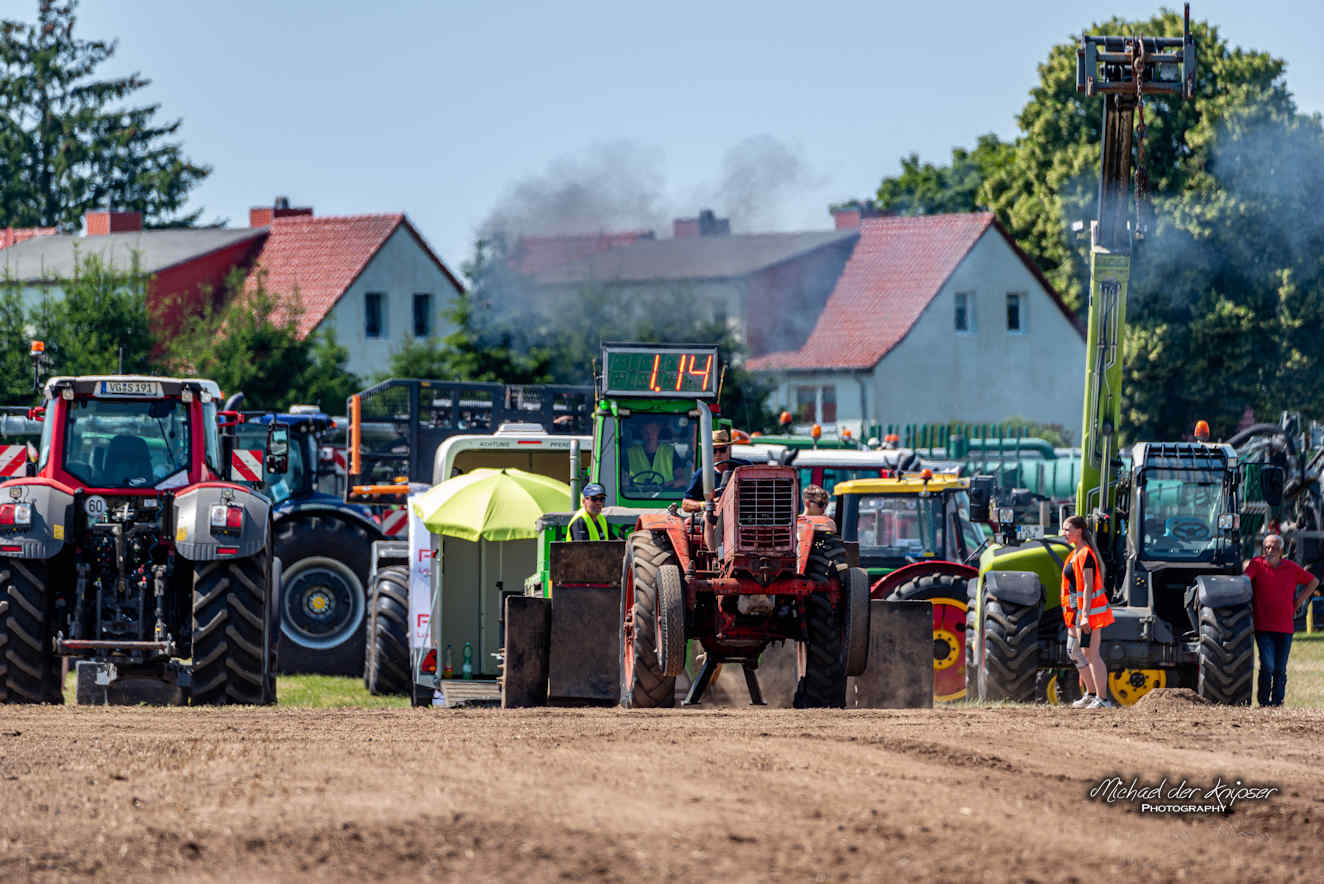 BRF_4367-Verbessert-RR.jpg