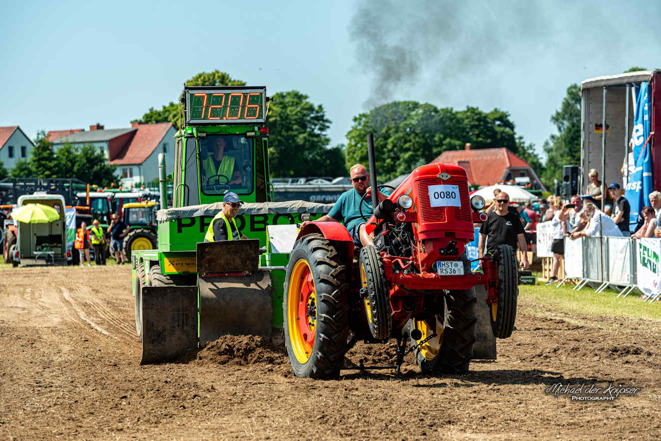 BRF_4306-Verbessert-RR.jpg