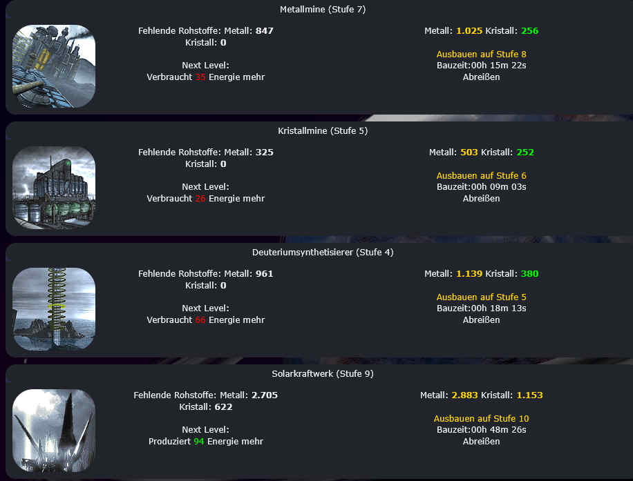 ogame1.jpg