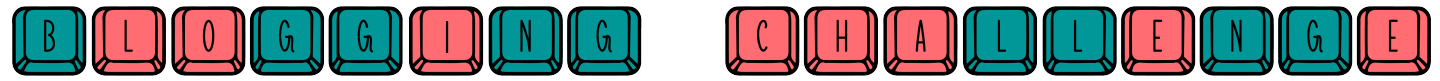Blogging Challenge Logo.png
