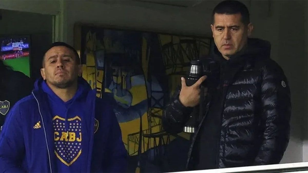 boca0.jpg