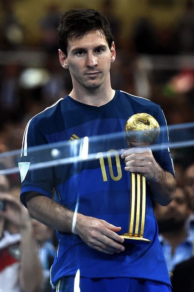 mvp7.jpg