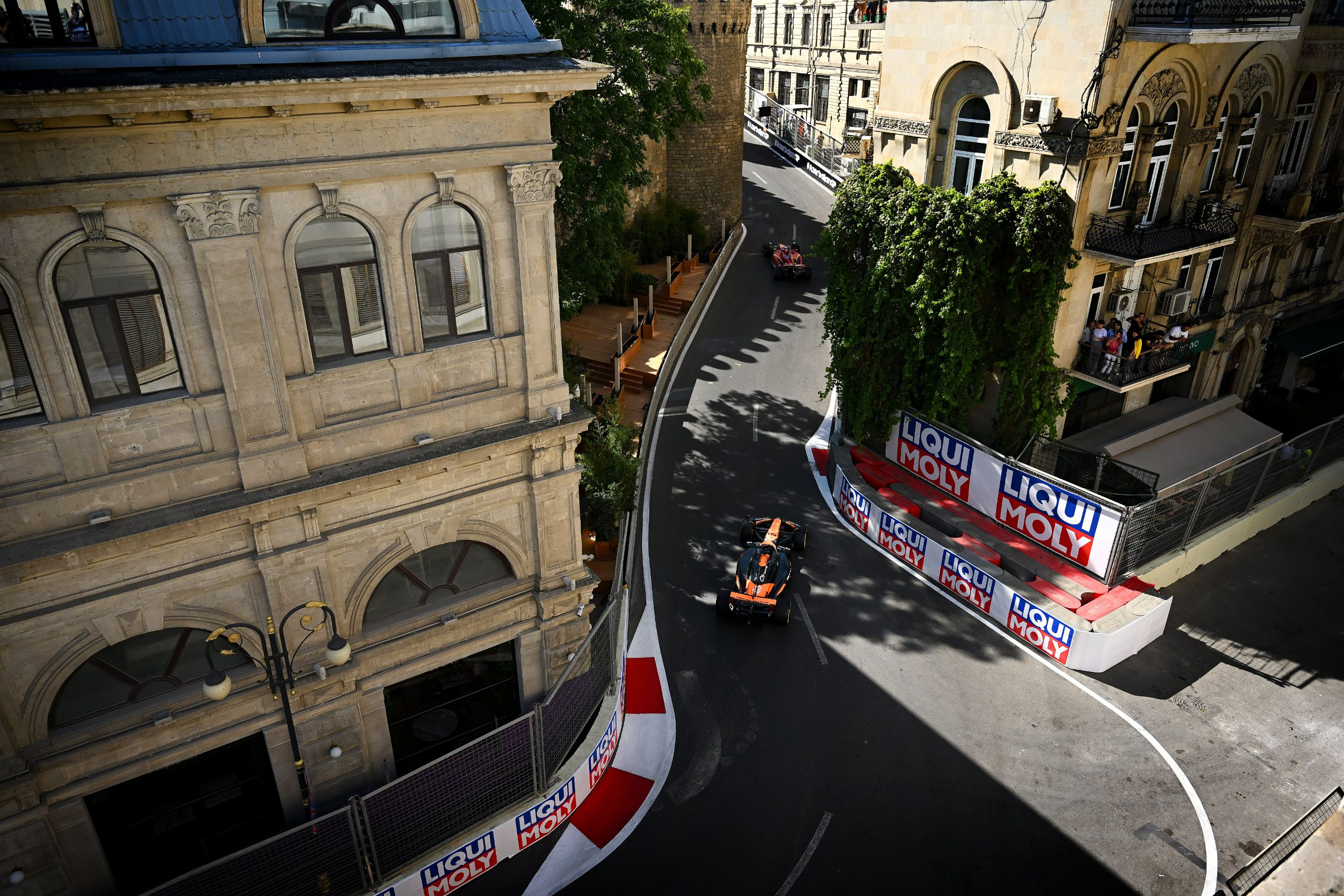 baku2.jpeg