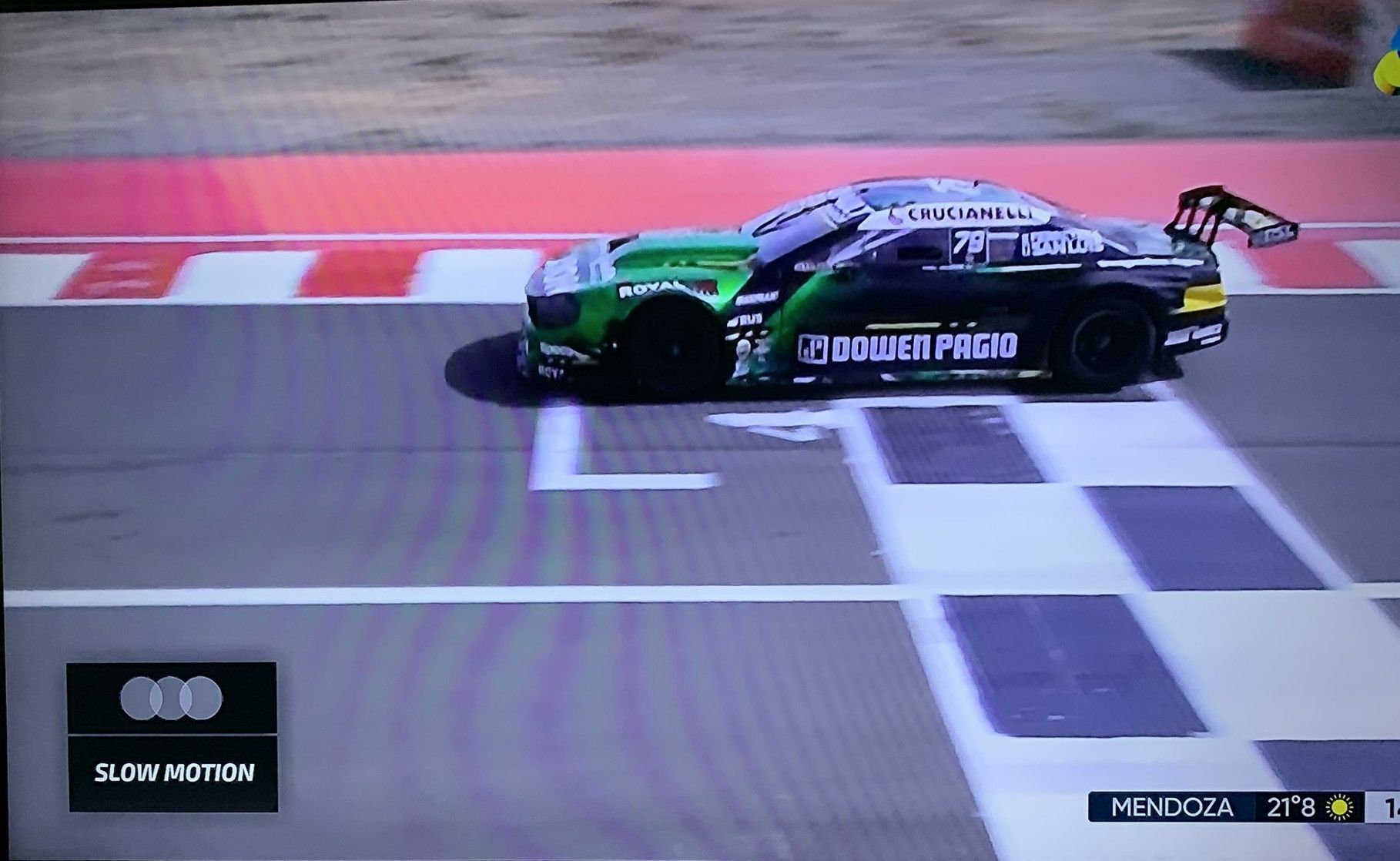tc17.JPEG