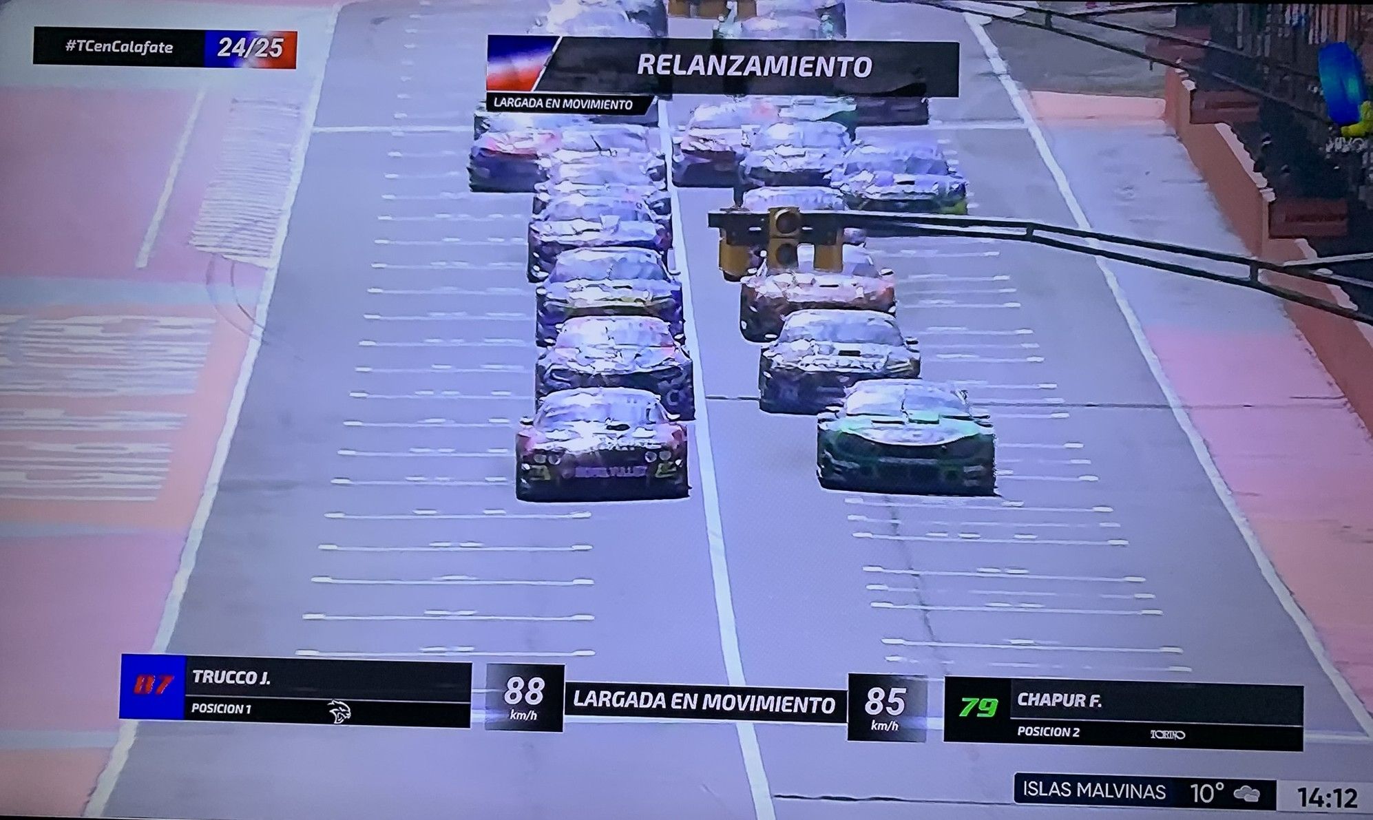 tc13.JPEG
