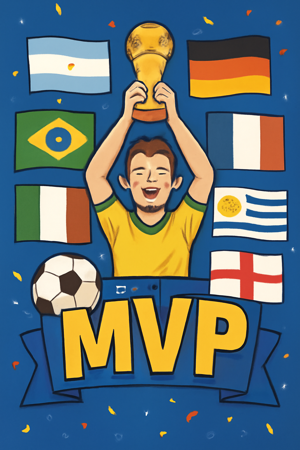 mvp2.png