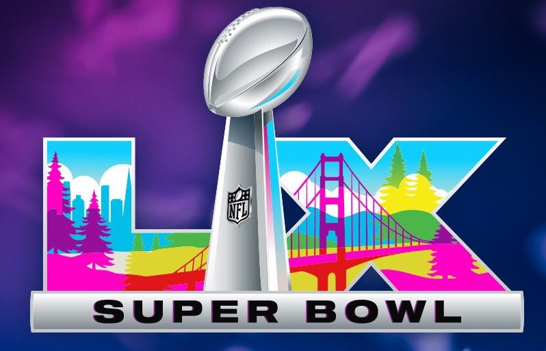 nfl4.jpeg