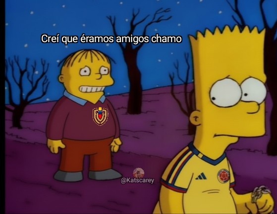 ven2.jpeg