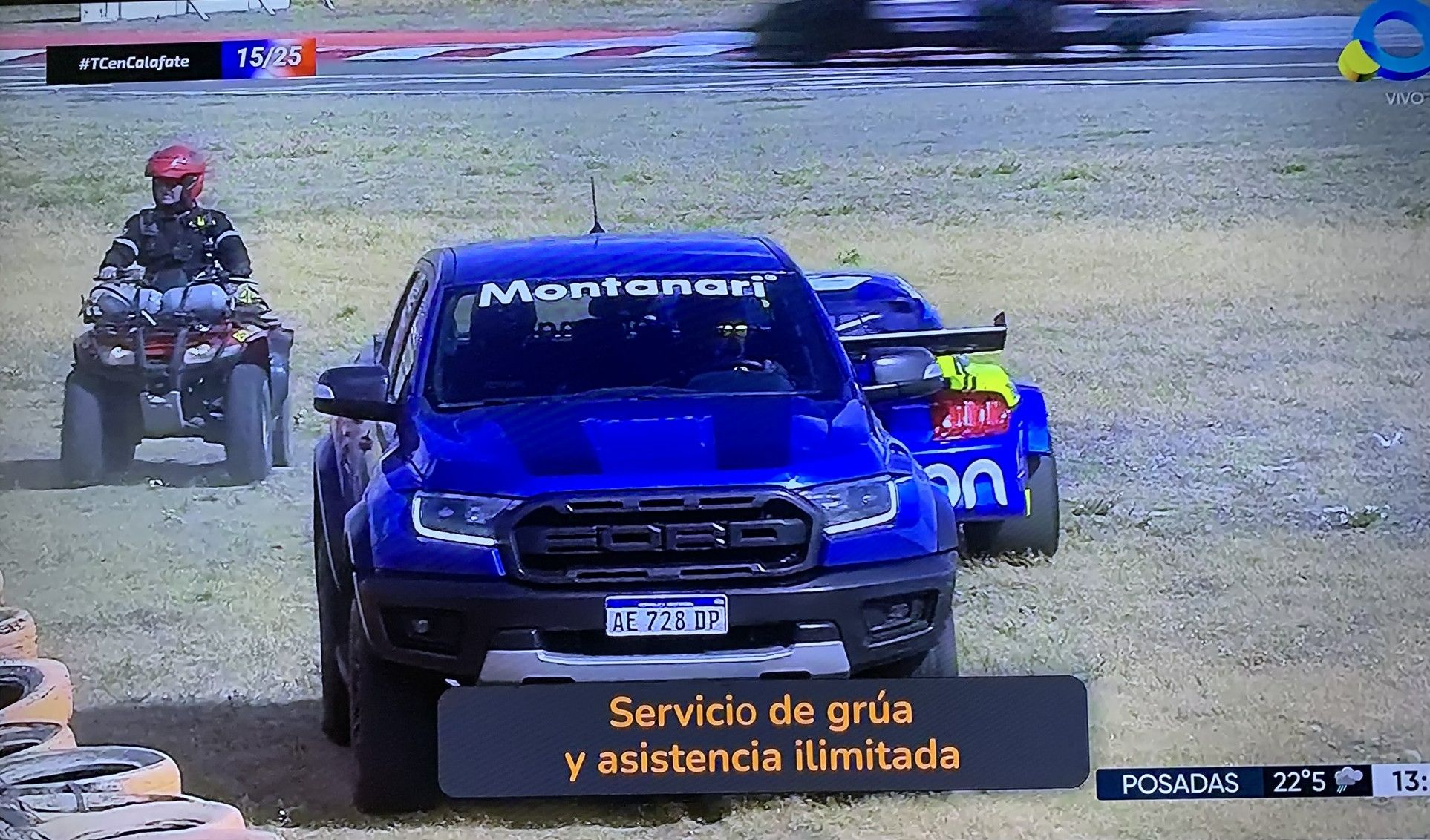 tc11.JPEG