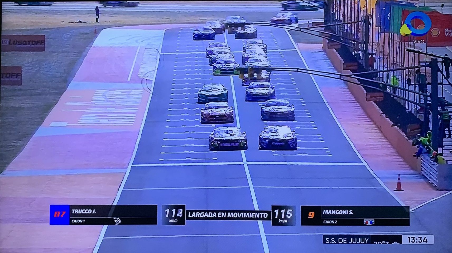 tc7.JPEG