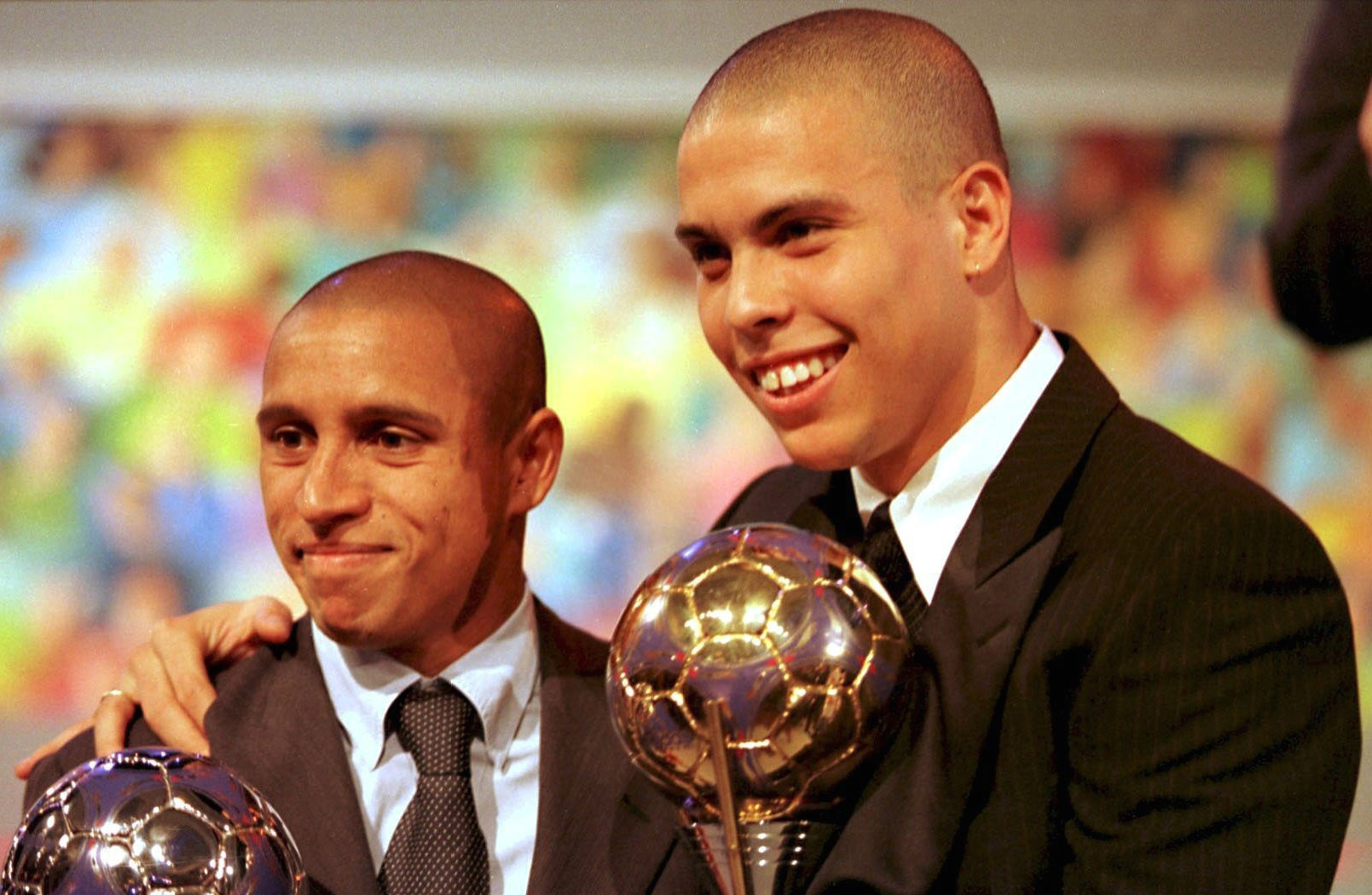mvp4.jpg