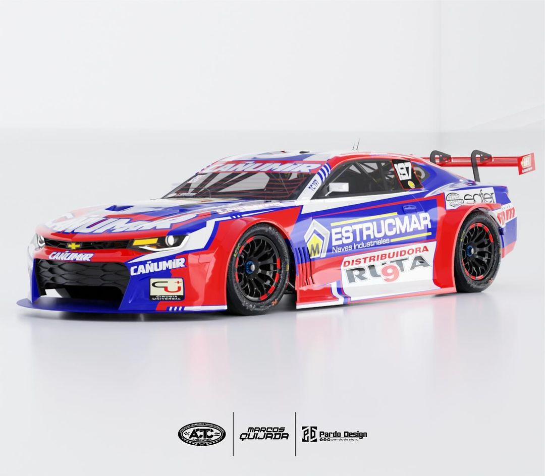 tc4.jpg