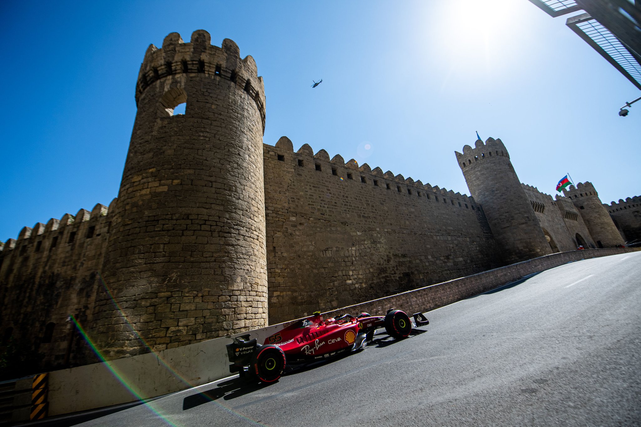 baku3.jpeg