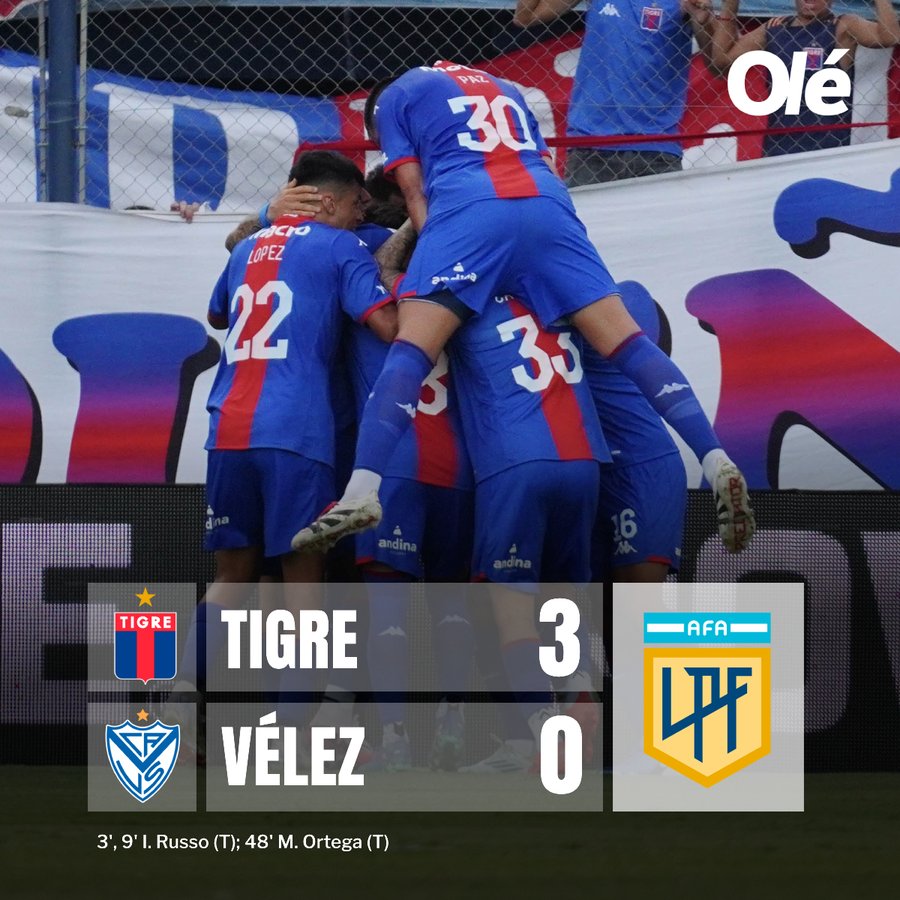 liga3.jpeg