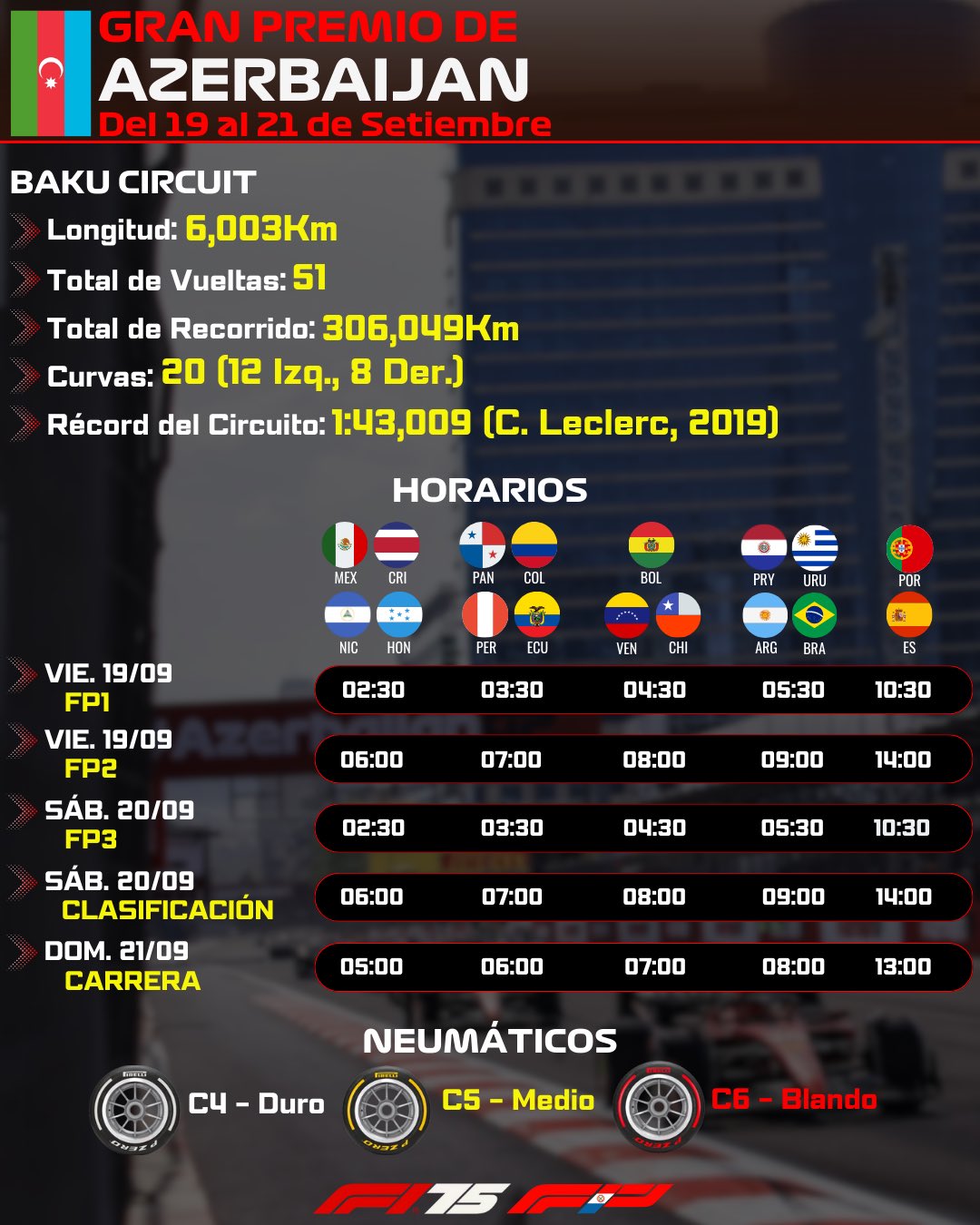 baku4.jpeg