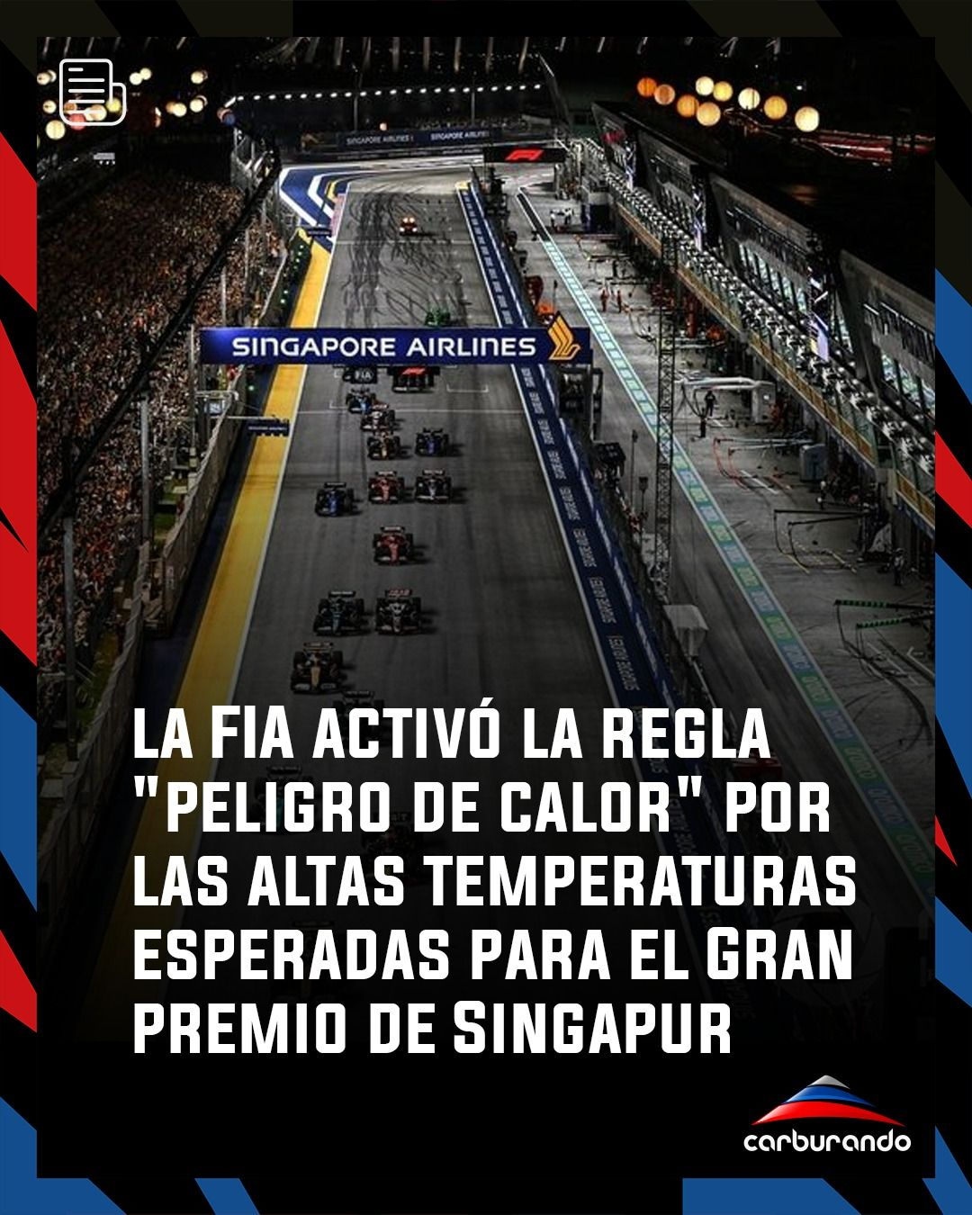 chale1.jpeg