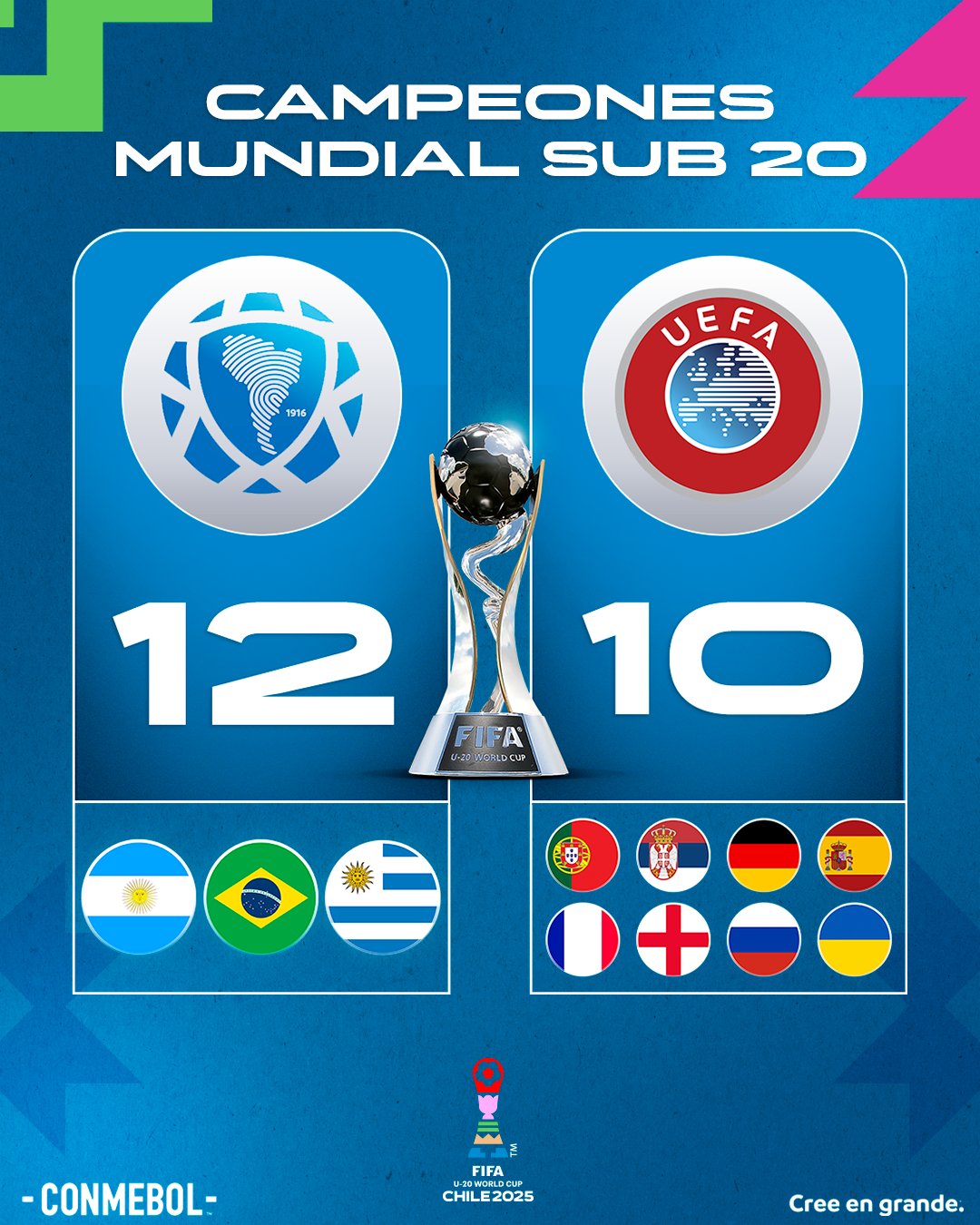 sub201.jpeg