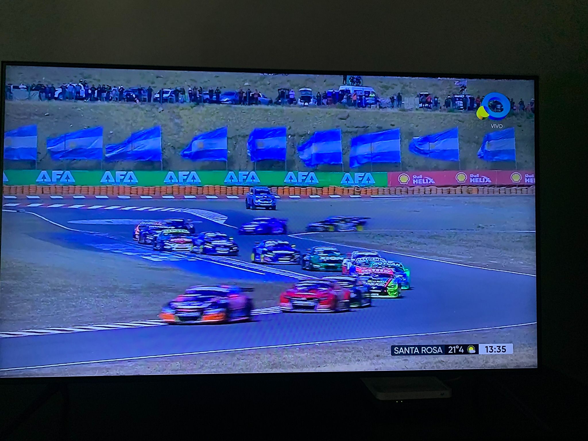 tc8.JPEG