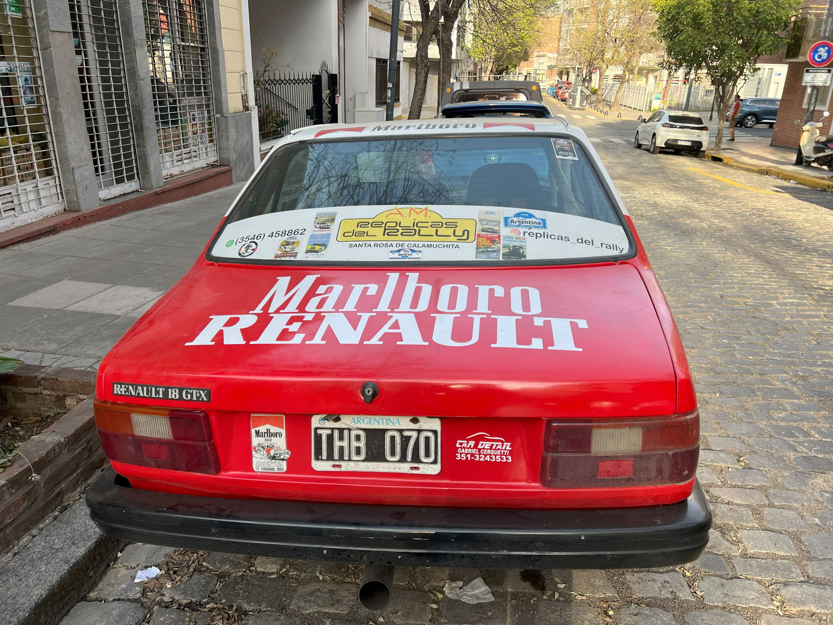 RB3.jpg
