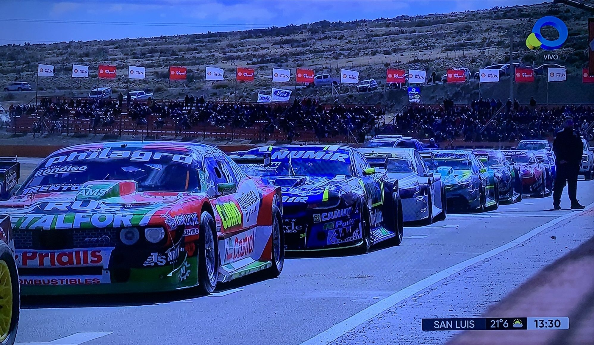 tc4.JPEG
