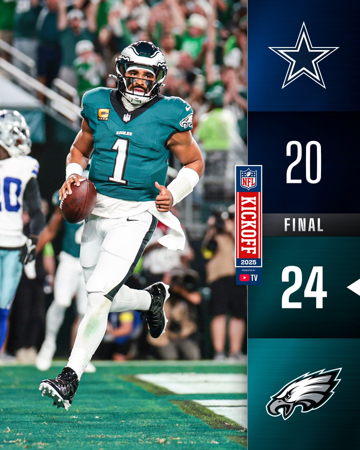 nfl2.jpeg