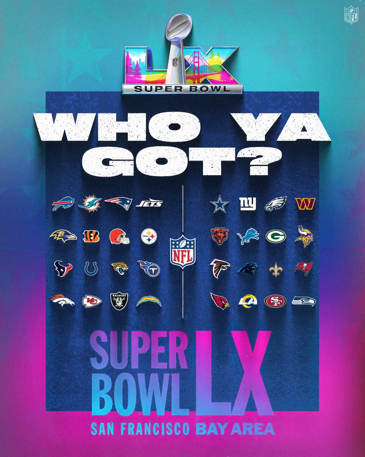 nfl1.png