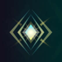 image.png/