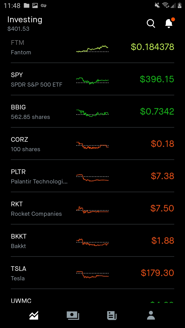 Screenshot_20221119-234829_Robinhood.jpg