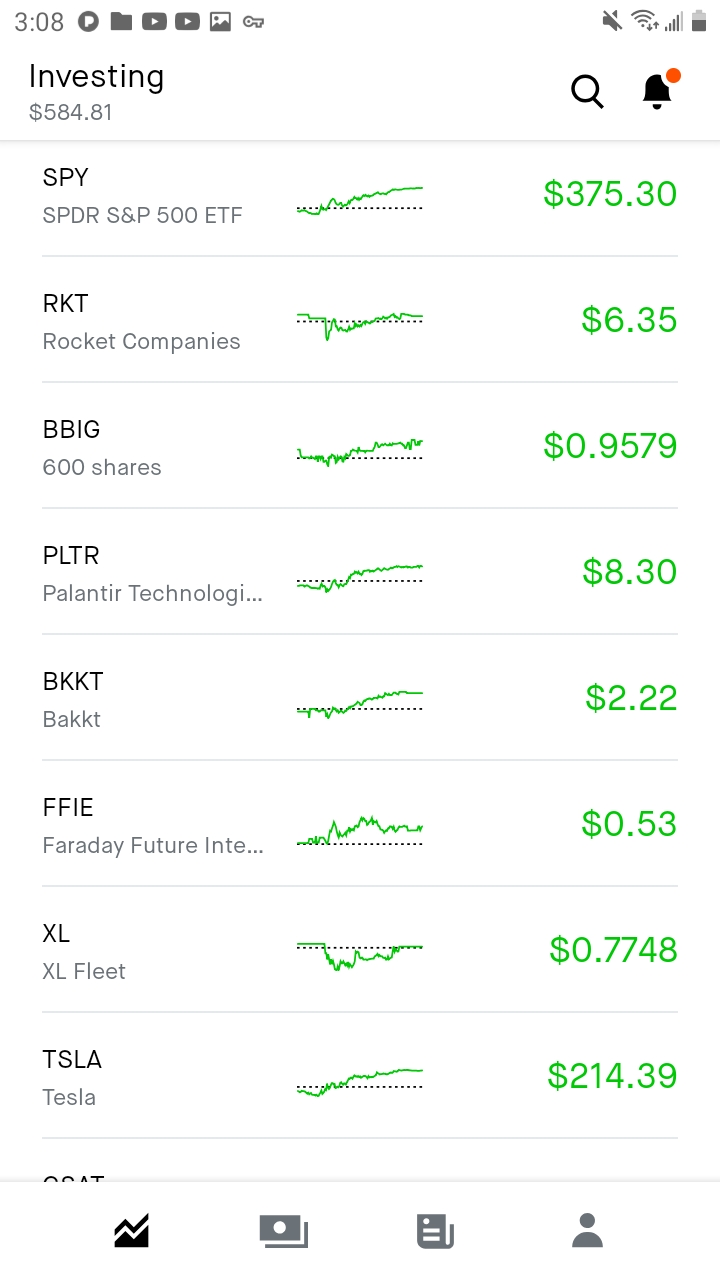 Screenshot_20221021-150817_Robinhood.jpg