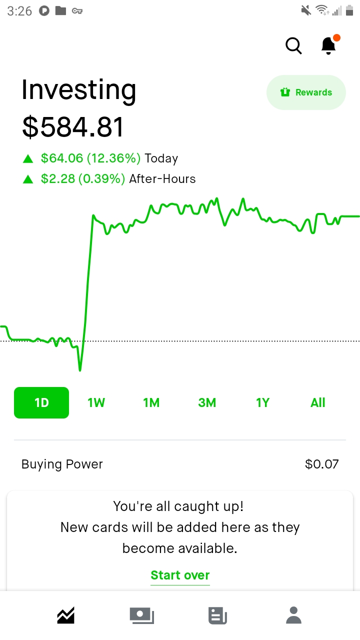 Screenshot_20221021-152603_Robinhood.jpg