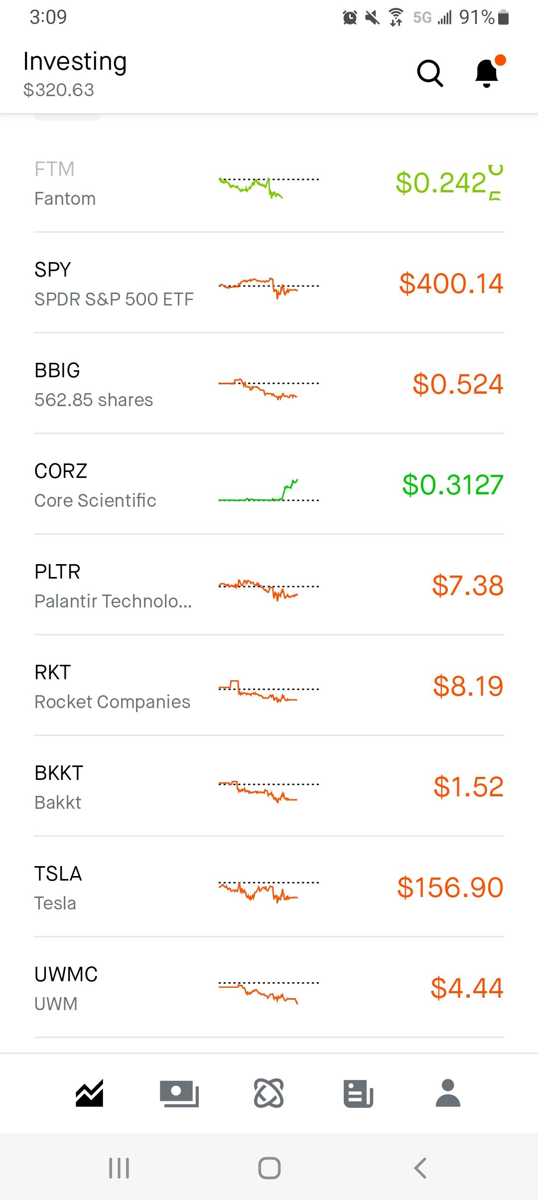 Screenshot_20221214-150927_Robinhood.jpg