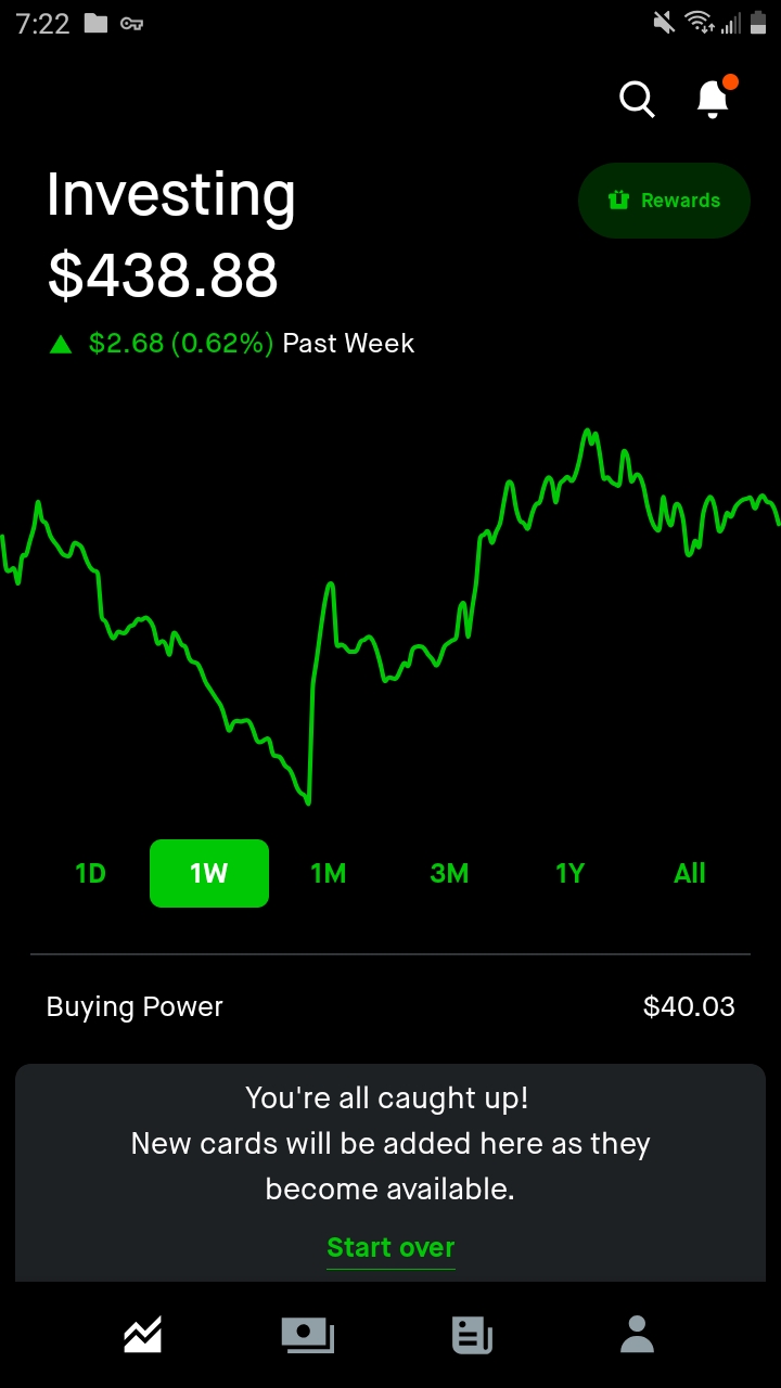 Screenshot_20221114-192233_Robinhood.jpg