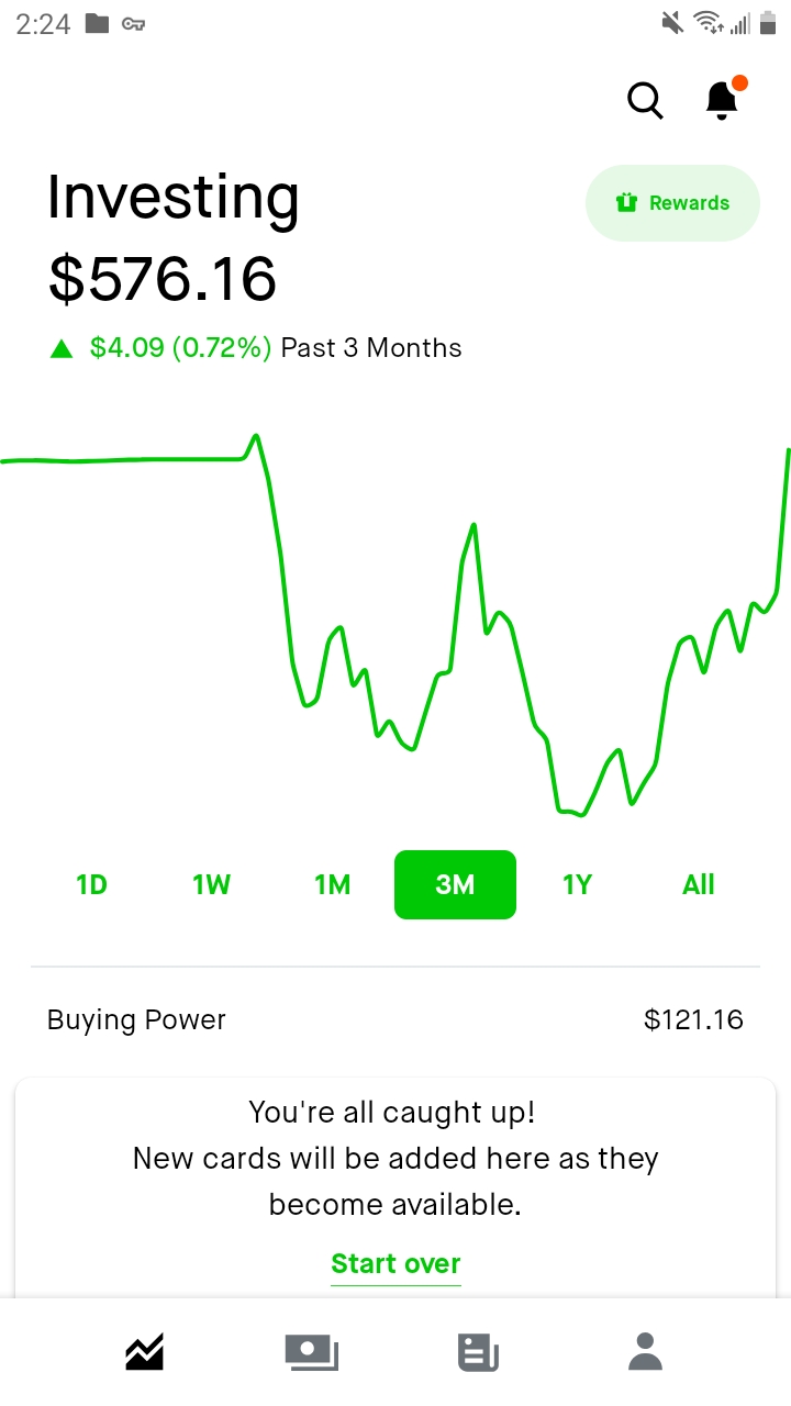 Screenshot_20221018-142402_Robinhood.jpg