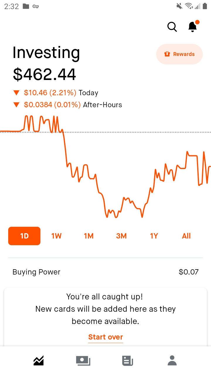 Screenshot_20221104-143240_Robinhood.jpg