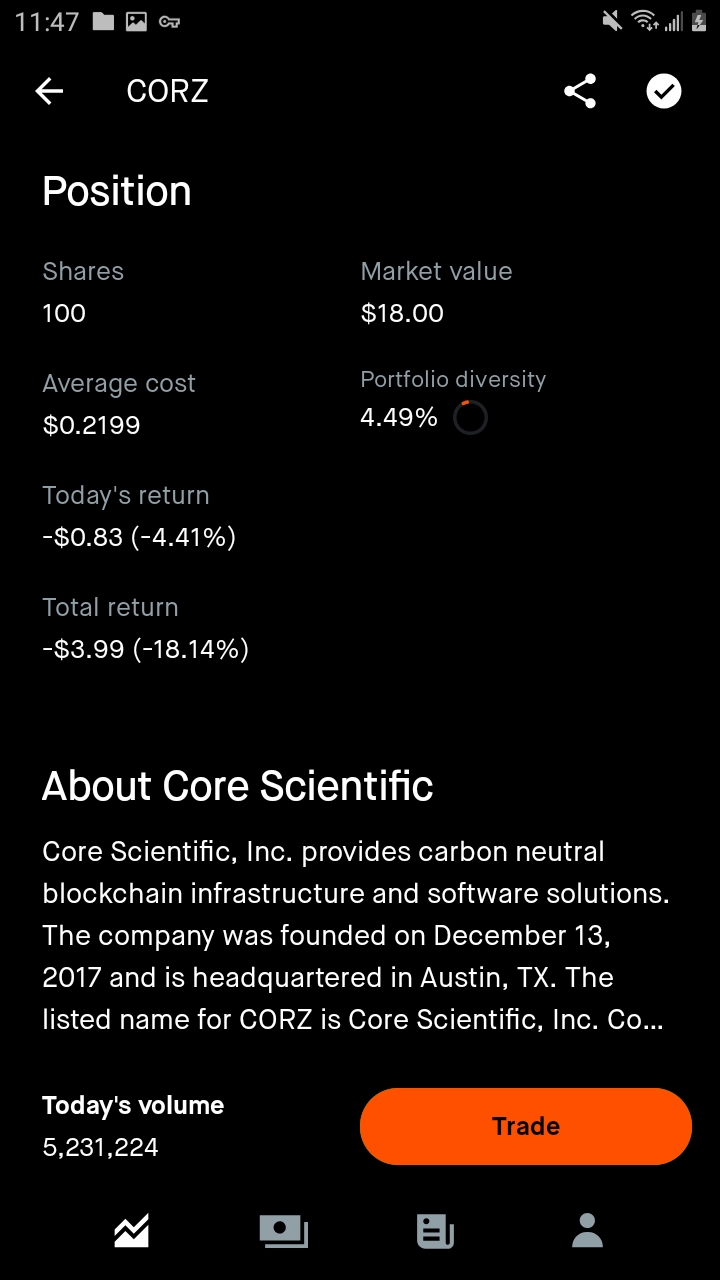 Screenshot_20221119-234732_Robinhood.jpg
