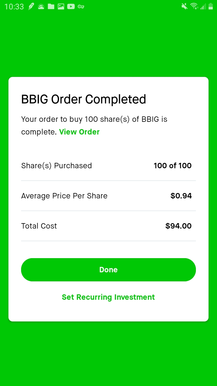 Screenshot_20221021-103348_Robinhood.jpg