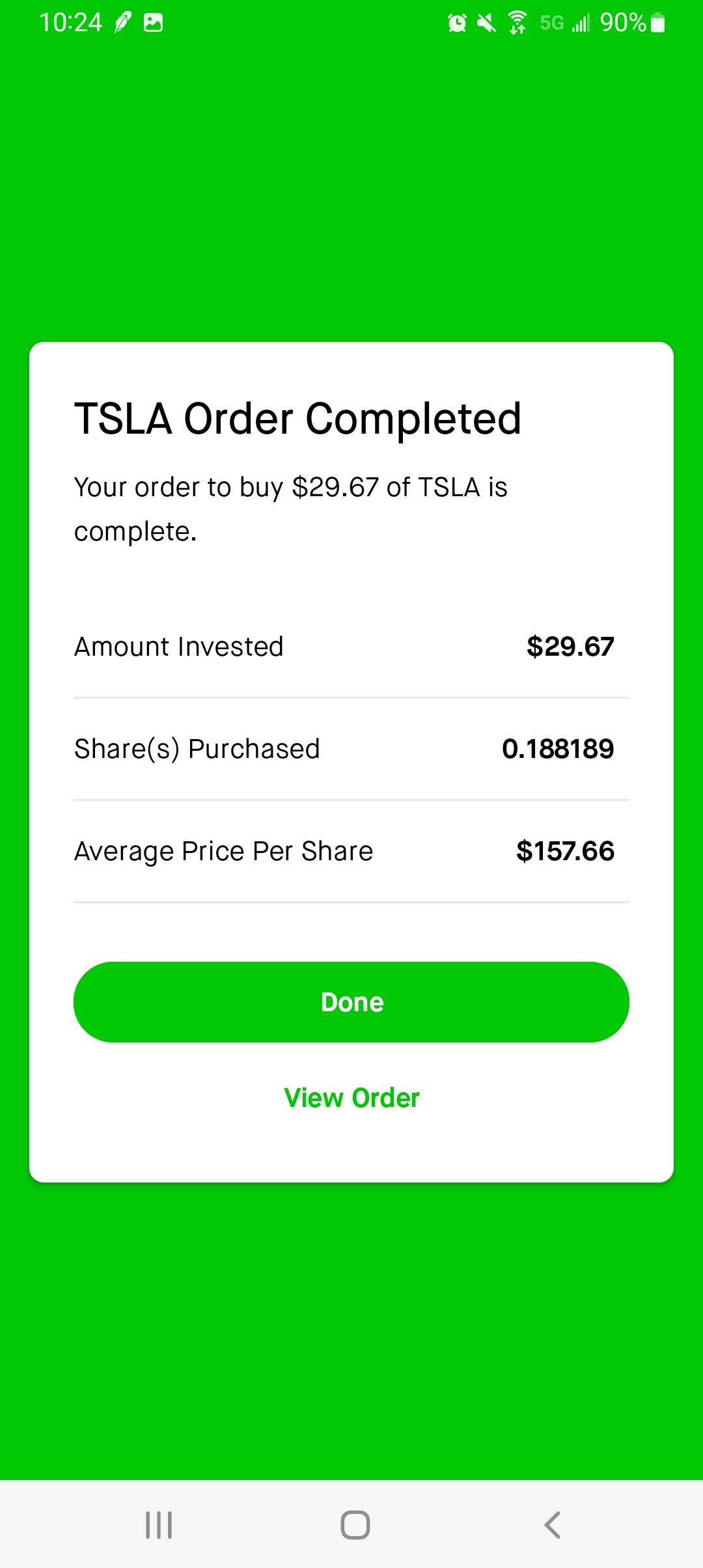 Screenshot_20221215-102439_Robinhood.jpg