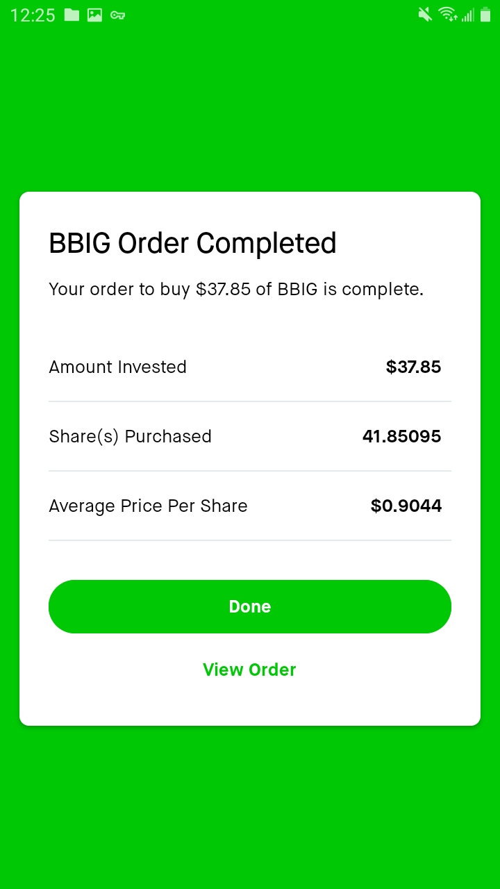 Screenshot_20221103-122513_Robinhood.jpg
