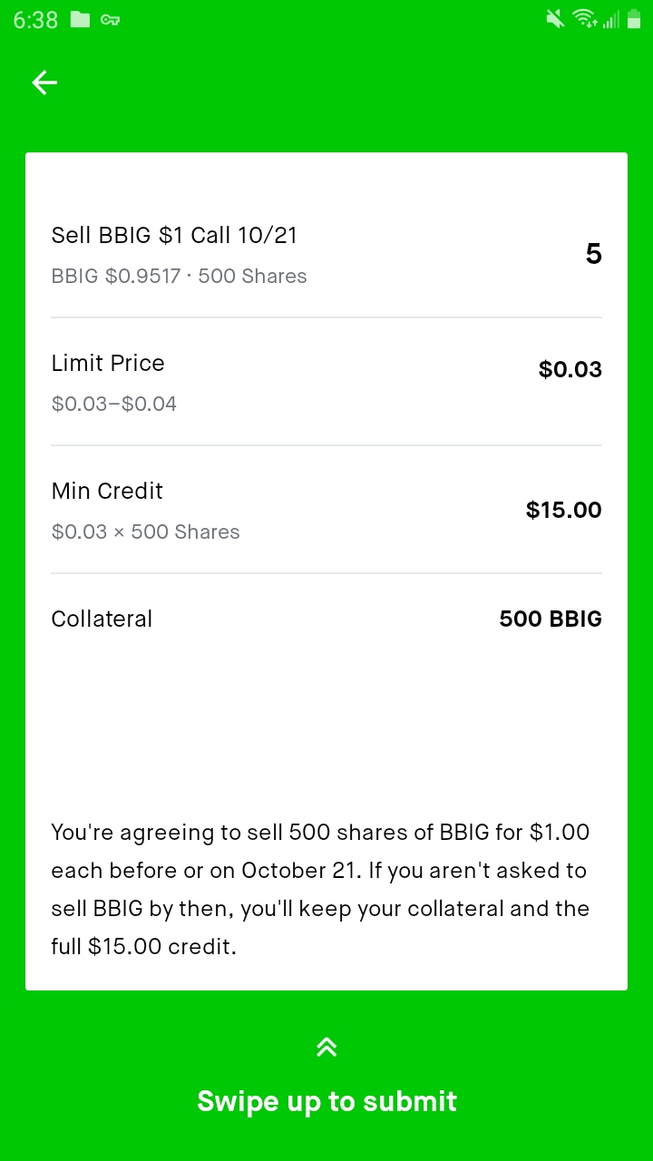 Screenshot_20221018-063833_Robinhood.jpg