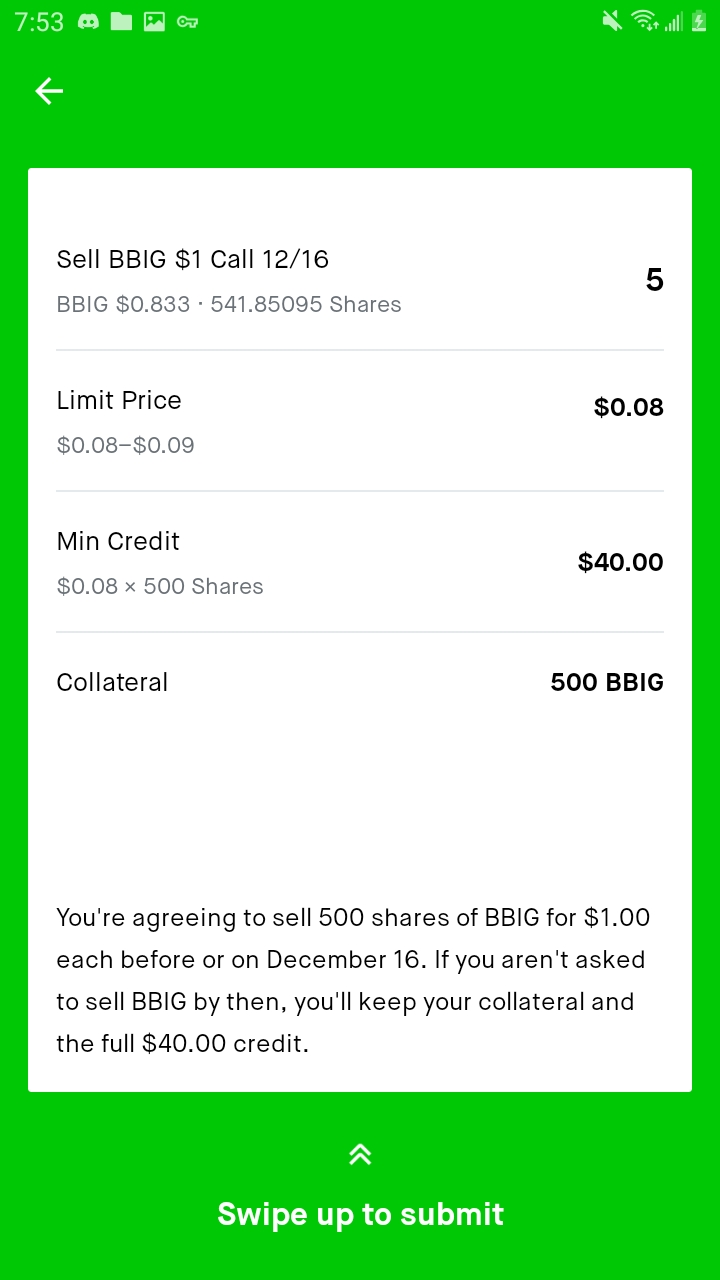 Screenshot_20221114-075330_Robinhood.jpg