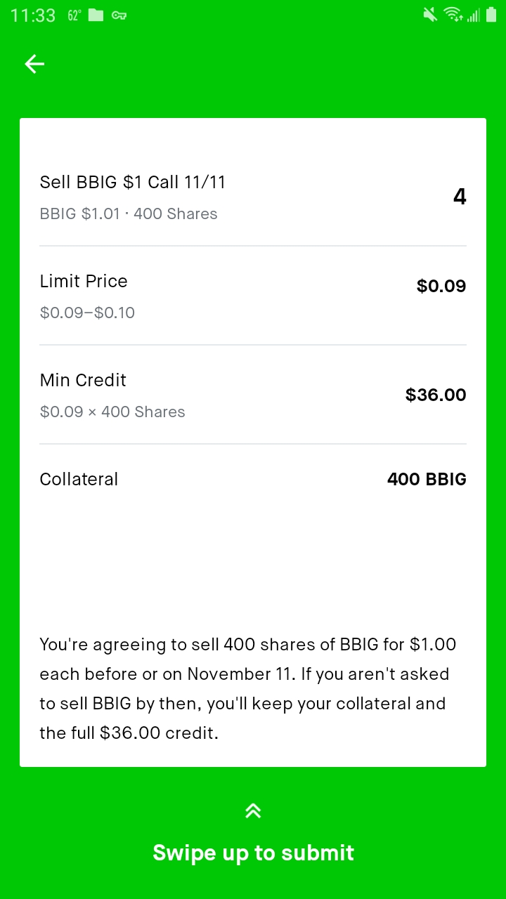 Screenshot_20221101-113327_Robinhood.jpg