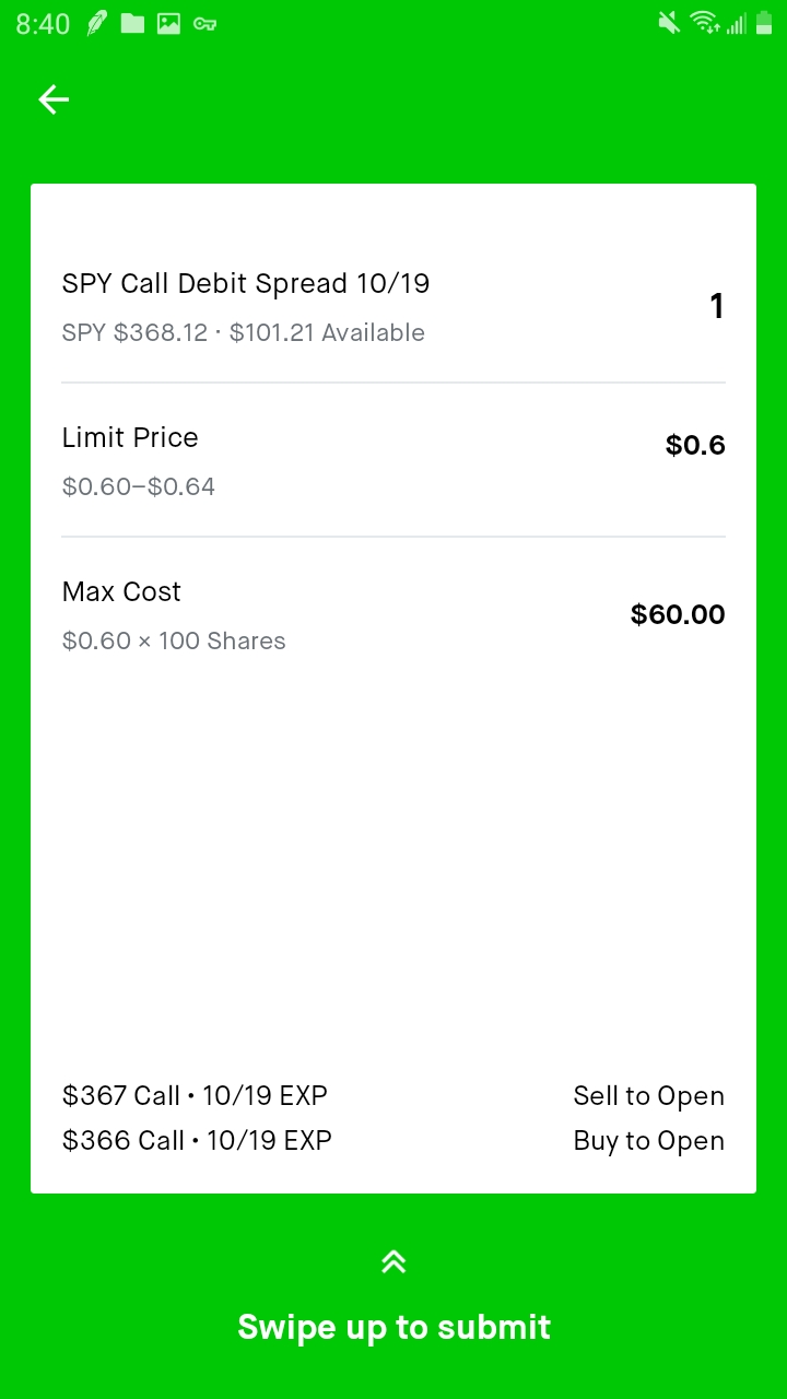Screenshot_20221018-084009_Robinhood.jpg
