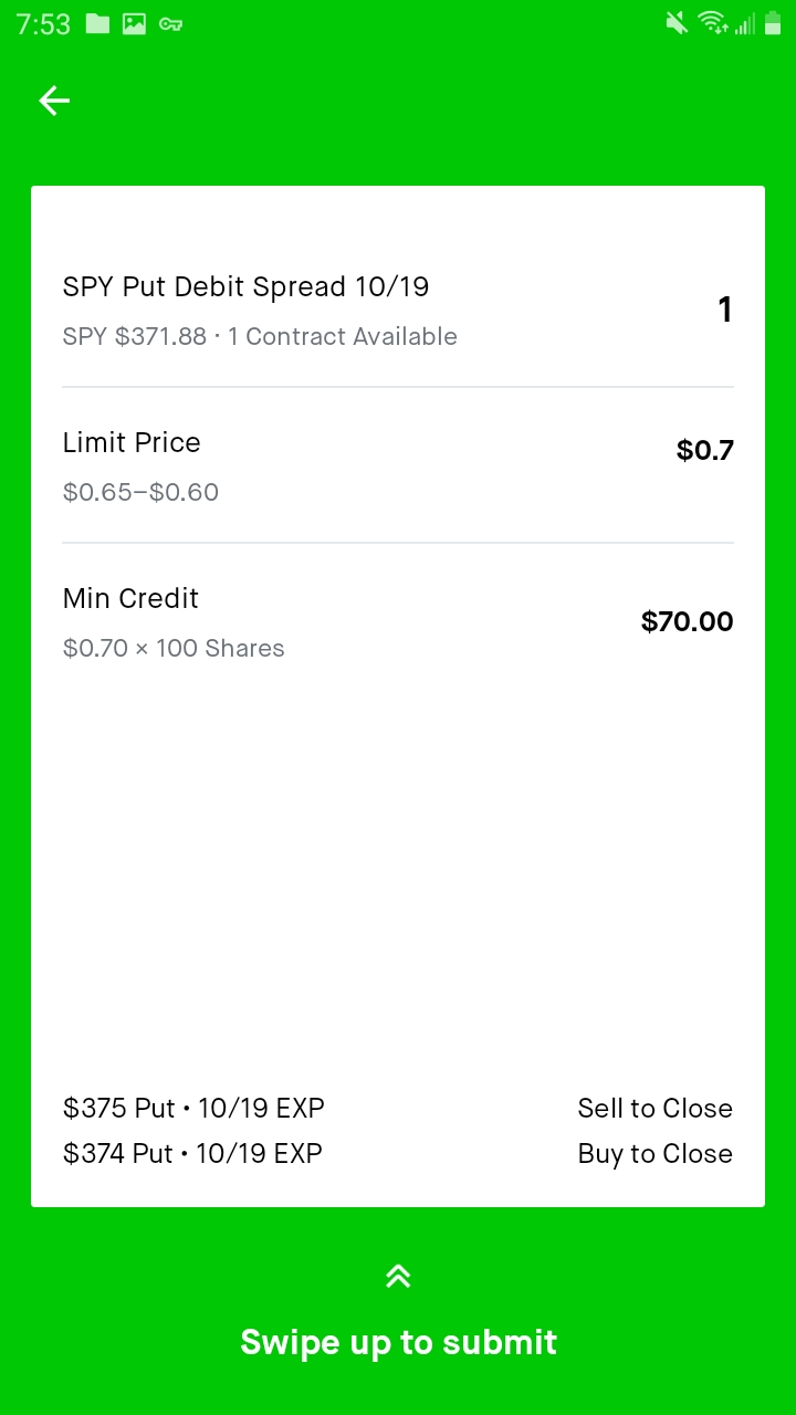 Screenshot_20221018-075332_Robinhood.jpg
