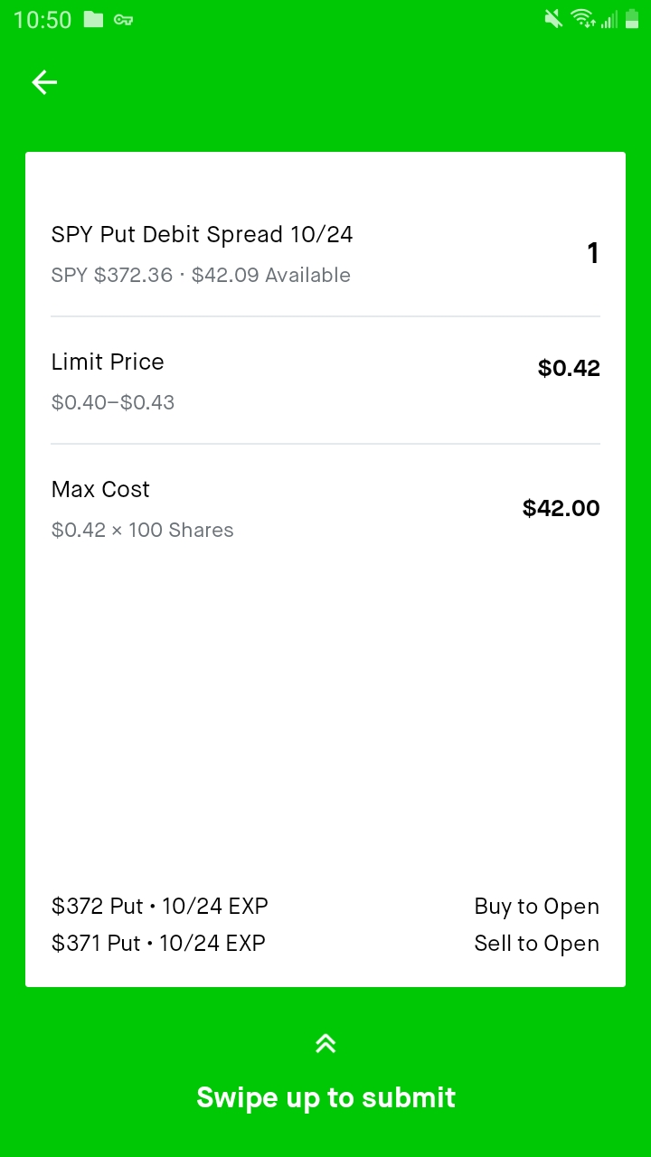 Screenshot_20221021-105036_Robinhood.jpg