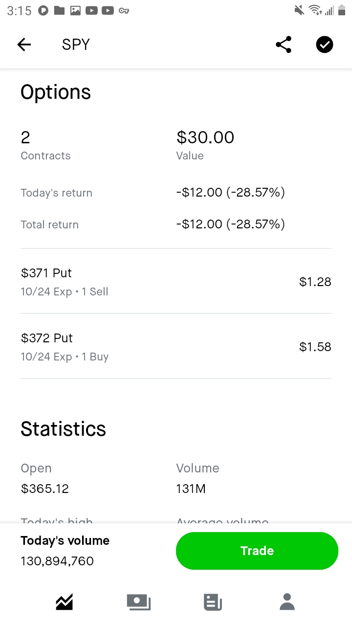 Screenshot_20221021-151501_Robinhood.jpg